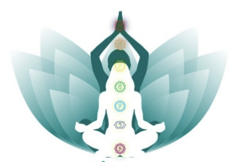 The Divine Alignment Brand LLC